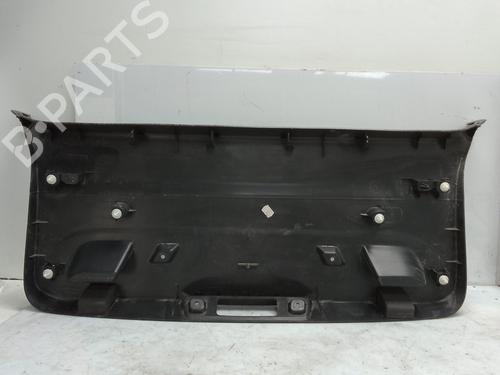 Boot lining BMW 1 (F20) 114 d | BP29385758I3 