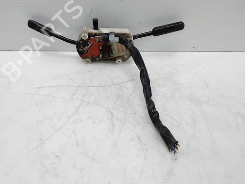 Used Steering column stalk PIAGGIO PORTER Bus Elektro (15 hp) 21602924