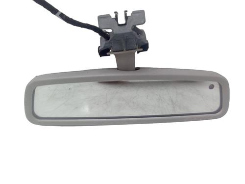 other-mercedes-benz-m-class-w164-ml-320-cdi-4-matic-164122-sin-referencia-2005-2006-2007-2008-2009-2010-2011-2012-18582792 main image