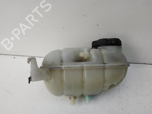 Used Expansion tank BMW 1 (F21) 116 d (116 hp) 19505767