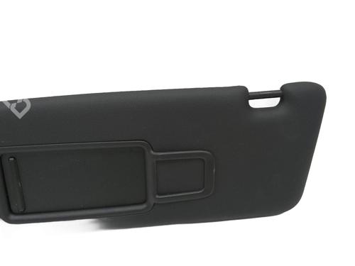 Left sun visor AUDI A4 B8 (8K2) 3.0 TDI | BP19519521I1 - Image 2