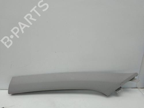 BP28145400O1 main image