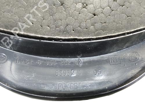 Other BMW X1 (E84) sDrive 18 d | BP30699462O1