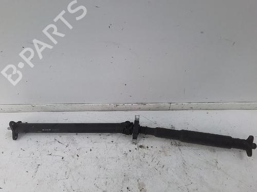 Driveshaft BMW 3 Touring (F31) 325 d | BP26920319M37 