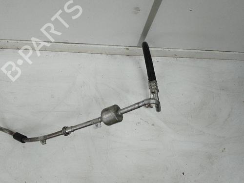 AC pipe PEUGEOT 508 I (8D_) 2.0 HDi | BP23398839M126 