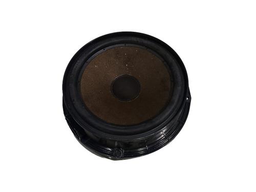 Used Speaker SEAT LEON (1P1) 1.9 TDI (105 hp) 30588772