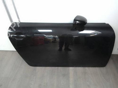Right front door AUDI TT (8N3)  | BP18583948C3 