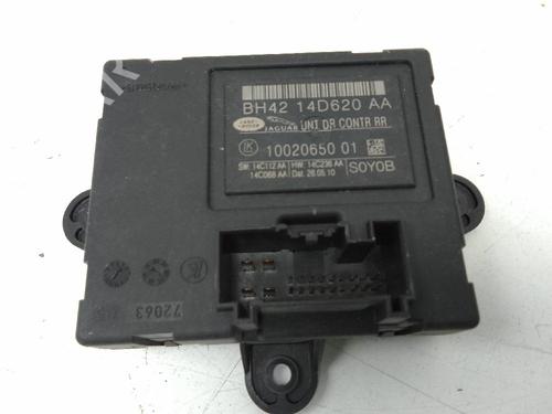 Used Electronic module LAND ROVER FREELANDER 2 (L359) 2.2 TD4 4x4 (160 hp) 20156459