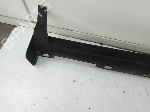 Used Step FORD KUGA II (DM2) 1.5 EcoBoost (120 hp) 18583552
