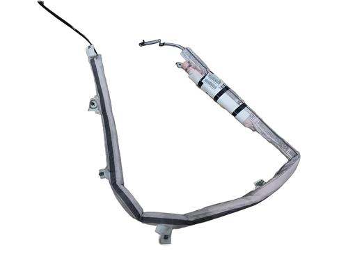 Used Right curtain airbag Right curtain airbag CITROËN BERLINGO (ER_, EC_) 1.5 BlueHDi 100 (102 hp) 33538915 33538915