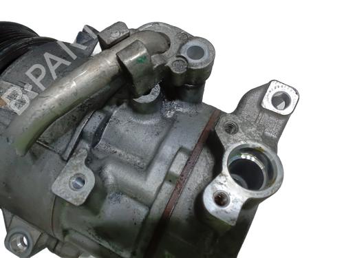 AC compressor LEXUS IS II (_E2_) 200d (ALE20_, ALE20R) | BP32723687M34  - Image 7