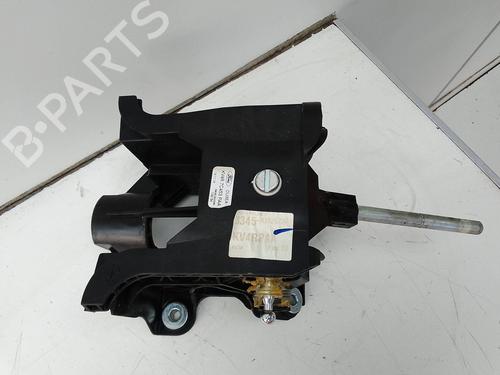 Used Gear lever Gear lever FORD KUGA II (DM2) 1.6 EcoBoost (150 hp) 18580712 18580712