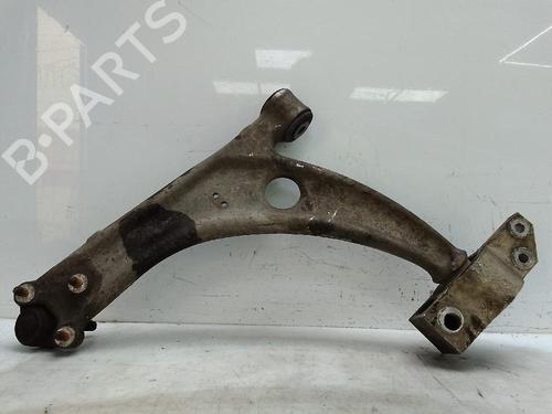 Querlenker rechts vorne VW PASSAT B6 Variant (3C5) 1.9 TDI | BP27447759M13 