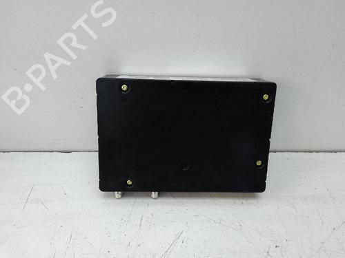 Electronic module OPEL ASTRA K (B16) 1.6 CDTi (68) | BP19179334M83 