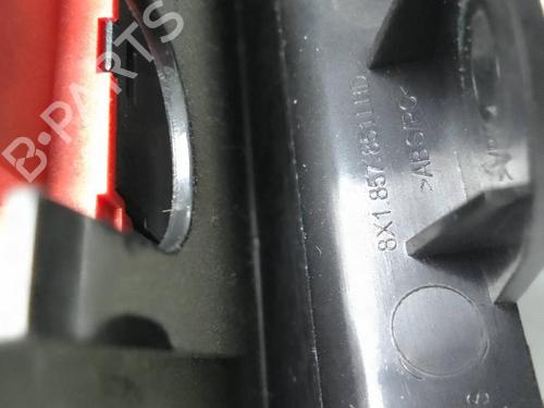 Switch AUDI A1 Sportback (8XA, 8XF) 1.6 TDI | BP24155690I30 