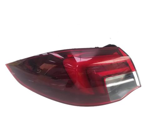 Used Left taillight OPEL INSIGNIA B Grand Sport (Z18) 2.0 (68) (200 hp) 31182977