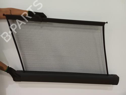Cargo separator PEUGEOT 508 SW I (8E_) 2.0 HDi 180 RXH | BP29050983I36 
