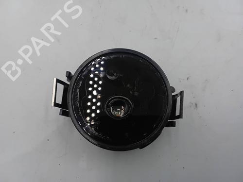 Elektronisk sensor RENAULT TALISMAN (LP_) 1.6 dCi 130 | BP28147016M84