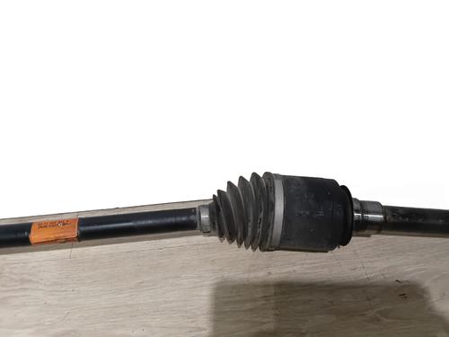 Right front driveshaft MERCEDES-BENZ M-CLASS (W166) ML 250 CDI / BlueTEC 4-matic (166.004, 166.003) | BP33841402M39  - Image 5