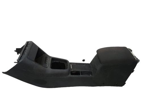 Middle console VW TIGUAN (5N_) 2.0 TDI | BP34646933I22  - Image 7