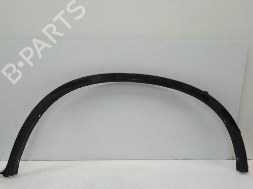 rear-left-wheel-arch-trim-bmw-x6-e71-e72-2007-2008-2009-2010-2011-2012-2013-2014-2015-23440199 main image