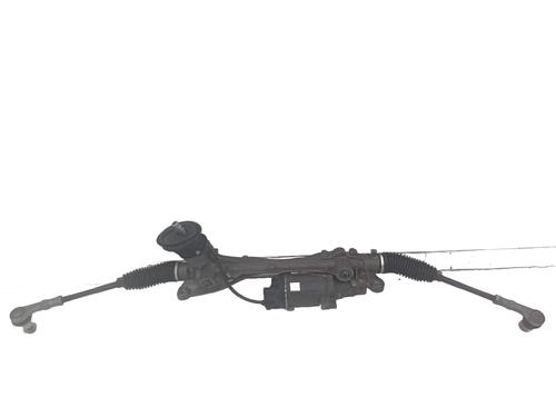 Used Steering rack Steering rack AUDI A3 Sportback (8VA, 8VF) RS3 quattro (367 hp) 18584492 18584492