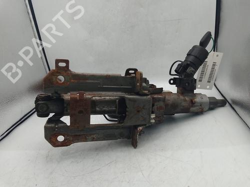 Steering column CITROËN C3 III (SX) 1.5 BlueHDi 100 (SXYHYP, SXYHTU) | BP29129189M21 