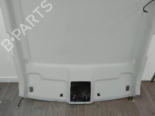 Used Interior roof LAND ROVER RANGE ROVER EVOQUE (L538) 2.0 D 4x4 (150 hp) 20222285