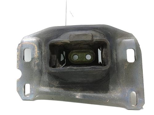 Engine mount PEUGEOT PARTNER Box Body/MPV (K9) 1.5 BlueHDi 100 | BP33428079M89 - Image 3