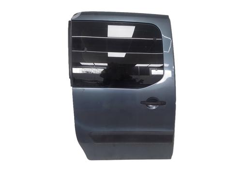 Højre side skydedør PEUGEOT PARTNER Tepee 1.6 HDi 4x4 | BP18575419C75 - Image 6