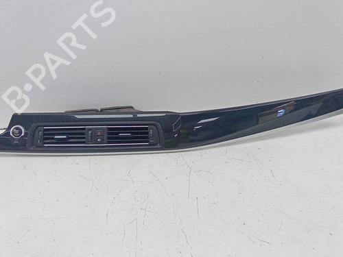 Used Other Other 19733190 19733190