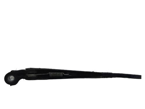 Rear windshield wiper arm SEAT IBIZA III (6L1) 1.9 SDI | BP31037103C144