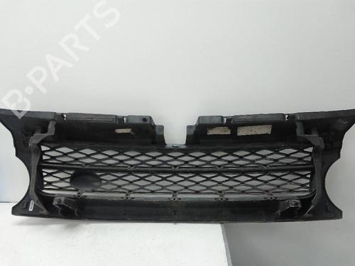 Used Grille LAND ROVER RANGE ROVER SPORT I (L320) 3.0 D 4x4 (256 hp) 19583221