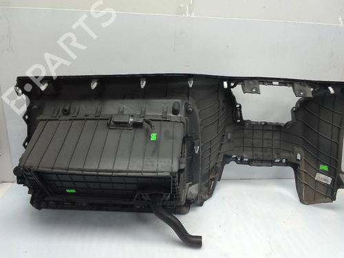 Glove box HYUNDAI i20 II (GB, IB)  | BP22719342C95 