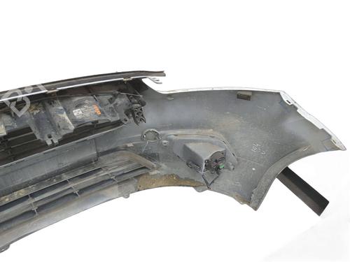 Front bumper FORD TRANSIT COURIER B460 Box Body/MPV 1.5 TDCi | BP30051277C7 