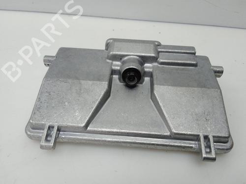 Used Electronic module Electronic module 22396735 22396735