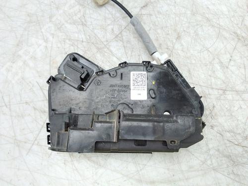 front-right-lock-vw-tiguan-ad1-ax1-5nb837016c-2016-18583326 main image