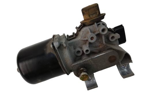 Front wiper motor RENAULT MEGANE IV Hatchback (B9A/M/N_) | BP19931086M29 - Image 5