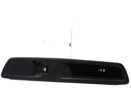 Right front window switch PEUGEOT EXPERT Platform/Chassis 2.0 HDi 120 | BP34647152I26 - Image 3
