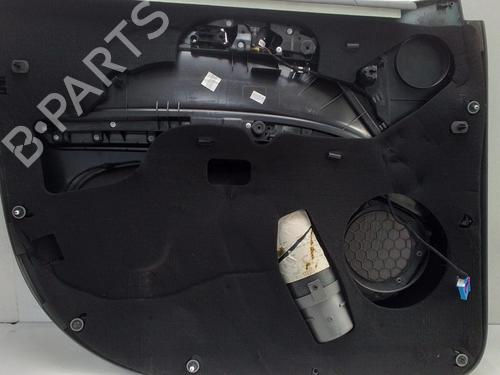 Høyre frontpanel AUDI Q7 (4LB) 3.0 TDI quattro | BP29628078C59 