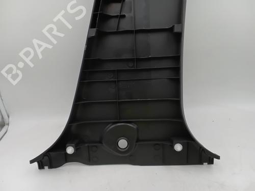 Autre TOYOTA RAV 4 III (_A3_) 2.2 D (ALA35_) | BP29995262O1 