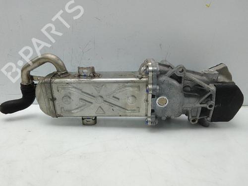 Used Egr VW POLO V (6R1, 6C1) [2009-2022]  24052333
