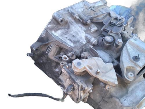 Gearbox CITROËN DS3 (SA_) 1.6 HDi 90 | BP26173056M3 - Image 5