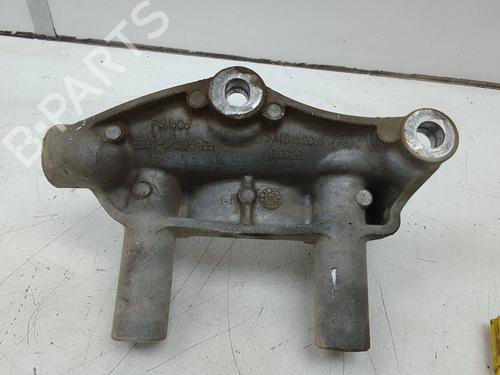 BP19505641C155 main image