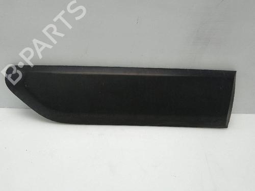 Other TOYOTA PROACE CITY VERSO MPV 1.5 D-4D 100 (BKYMD) | BP20715866O1 