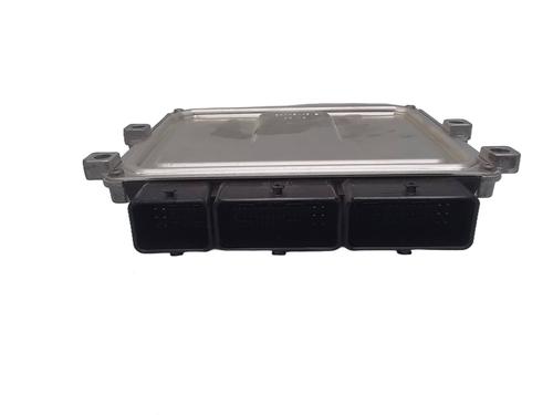 Engine control unit (ECU) DACIA LOGAN II | BP22617460M57 - Image 2
