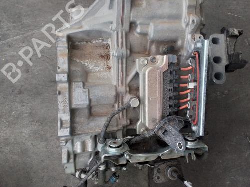 Gearbox TOYOTA COROLLA Saloon (_E21_) 1.8 VVTi Hybrid (ZWE211) | BP29396255M3 