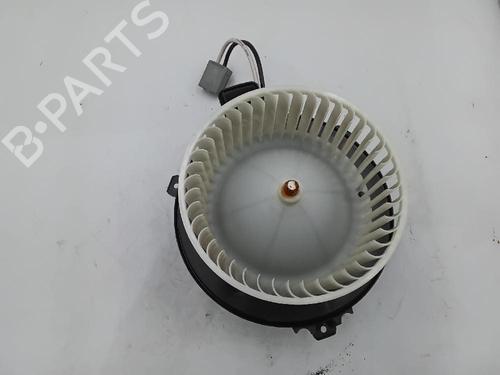 Used Heater blower motor OPEL ASTRA K (B16) 1.2 Turbo (68) (145 hp) 27816291