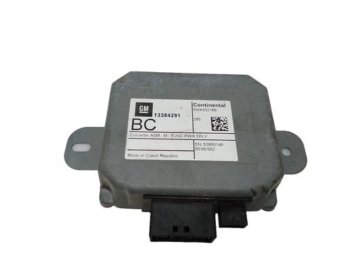 Módulo eletrónico Módulo eletrónico 23948025 23948025