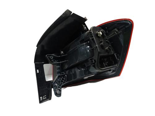 Left taillight BMW 1 (F21) 116 d | BP30272926C34